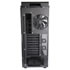 Thumbnail 4 : Antec P380 Windowed Full Tower PC Gaming Case