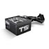 Thumbnail 1 : XFX TS 430W Power Supply