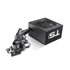 Thumbnail 2 : XFX TS 430W Power Supply