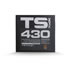 Thumbnail 3 : XFX TS 430W Power Supply