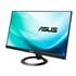 Thumbnail 1 : ASUS VX24AH 23.8" ZeroFrame Console Gaming Monitor with IPS Panel