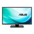 Thumbnail 1 : ASUS 27" PB279Q 4K LED IPS Monitor
