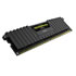 Thumbnail 3 : Corsair 16GB 3000MHz Vengeance LPX Black DDR4 RAM Memory Kit