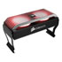Thumbnail 1 : Corsair LED Dominator RAM/Memory Airflow Platinum Fan/Cooler
