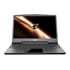 Thumbnail 1 : Aorus X3 PLUS Gaming Laptop with NVIDIA GTX 970M