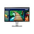 Thumbnail 1 : Dell P2415Q 24 inch 4K IPS Monitor Tilt, Swivel, Pivot, Height Adjustable