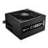 Thumbnail 1 : Corsair 850W CX850M Hybrid Modular Power Supply