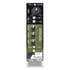 Thumbnail 1 : Radial Workhorse PreComp 500-Series Combination Microphone Preamp and Compressor