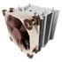 Thumbnail 2 : Noctua NH-U9S Intel/AMD Slim CPU Cooler 125mm Height