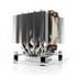 Thumbnail 1 : Noctua NH-D9L Dual Tower Intel/AMD CPU Cooler