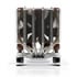 Thumbnail 2 : Noctua NH-D9L Dual Tower Intel/AMD CPU Cooler
