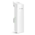 Thumbnail 1 : TP-LINK Outdoor Access Point 5 GHz WiFi Networking CPE