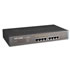 TP-LINK Server Rack Mountable 8 Port Gigabit Network Switch LN61822 ...