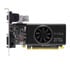 Thumbnail 2 : EVGA GeForce GT 730 2GB GDDR5 Low Profile Single Slot Graphics Card