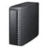 Thumbnail 1 : Samsung D3 Station 4TB USB 3.0/2.0 External Hard Drive PC/MAC