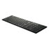 Thumbnail 1 : Emprex Ultra Slim Black USB Chiclet Keyboard