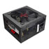 Thumbnail 1 : Aerocool 80+ Bronze 550 Watt AP Pro ATX Power Supply