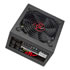 Thumbnail 2 : Aerocool 80+ Bronze 550 Watt AP Pro ATX Power Supply