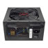 Thumbnail 3 : Aerocool 80+ Bronze 550 Watt AP Pro ATX Power Supply