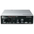Thumbnail 1 : Steinberg UR12 Audio Interface