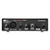 Thumbnail 2 : Steinberg UR12 Audio Interface