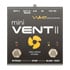 Thumbnail 1 : Neo Instruments Mini Vent II Rotary Cabinet Emulation Pedal