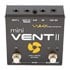 Thumbnail 2 : Neo Instruments Mini Vent II Rotary Cabinet Emulation Pedal