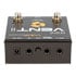 Thumbnail 3 : Neo Instruments Mini Vent II Rotary Cabinet Emulation Pedal