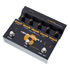 Thumbnail 1 : Ventilator 2 Rotary Emulation Pedal