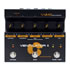 Thumbnail 2 : Ventilator 2 Rotary Emulation Pedal