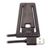 Thumbnail 1 : Adam Elements Lightning Charging Stand/Cable
