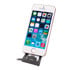 Thumbnail 2 : Adam Elements Lightning Charging Stand/Cable