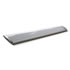 Thumbnail 1 : 160 Watt LED High Bay Tube Light Traditional High-Bay Lighting Replacement