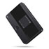 Thumbnail 1 : TP-LINK M7350 4G/LTE/3G Compact Portable WiFi Hotspot