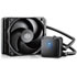Thumbnail 1 : Coolermaster Seidon 120V V2 All In One Hydro Cooler