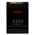 Thumbnail 1 : 256GB SSD 2.5" SanDisk X300 Enterprise SSD