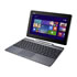 Thumbnail 1 : ASUS T100TA 2 IN 1 10.1" Tablet Laptop + Keyboard Dock - A+ Refurb