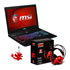 Thumbnail 1 : MSI GS60 Gaming Laptop with NVIDIA GTX 970M