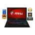 Thumbnail 2 : MSI GS60 Gaming Laptop with NVIDIA GTX 970M