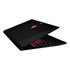 Thumbnail 3 : MSI GS60 Gaming Laptop with NVIDIA GTX 970M