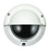 Thumbnail 2 : D-Link HD Security Dome Camera with PoE/RJ45 Indoor and Outdoor