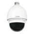 Thumbnail 1 : D-Link FHD Security 3MP Dome Camera, IP66, PoE, Outdoor