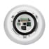 Thumbnail 2 : D-Link FHD Security 3MP Dome Camera, IP66, PoE, Outdoor