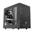 Thumbnail 1 : Thermaltake Core X1 Mini ITX Case - Window