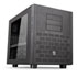 Thumbnail 1 : Core X9 Cube Thermaltake Stackable Large Tower PC Case