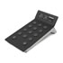 Thumbnail 1 : Ultra Slim Element Bt Button Professional Controller Surface