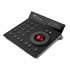Thumbnail 1 : Slim Element Mf Multifunction Professional Controller Surface