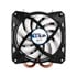 Thumbnail 2 : Arctic Freezer 11 LP Low Profile Intel CPU Cooler
