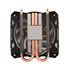Thumbnail 3 : Arctic Freezer 11 LP Low Profile Intel CPU Cooler