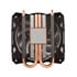 Thumbnail 3 : Arctic Freezer 11 LP Low Profile Intel CPU Cooler
